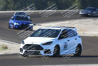 media/Nov-09-2025-Speed Ventures (Sun) [[388b781dcd]]/Purple/Session 2 (Turn 3)/